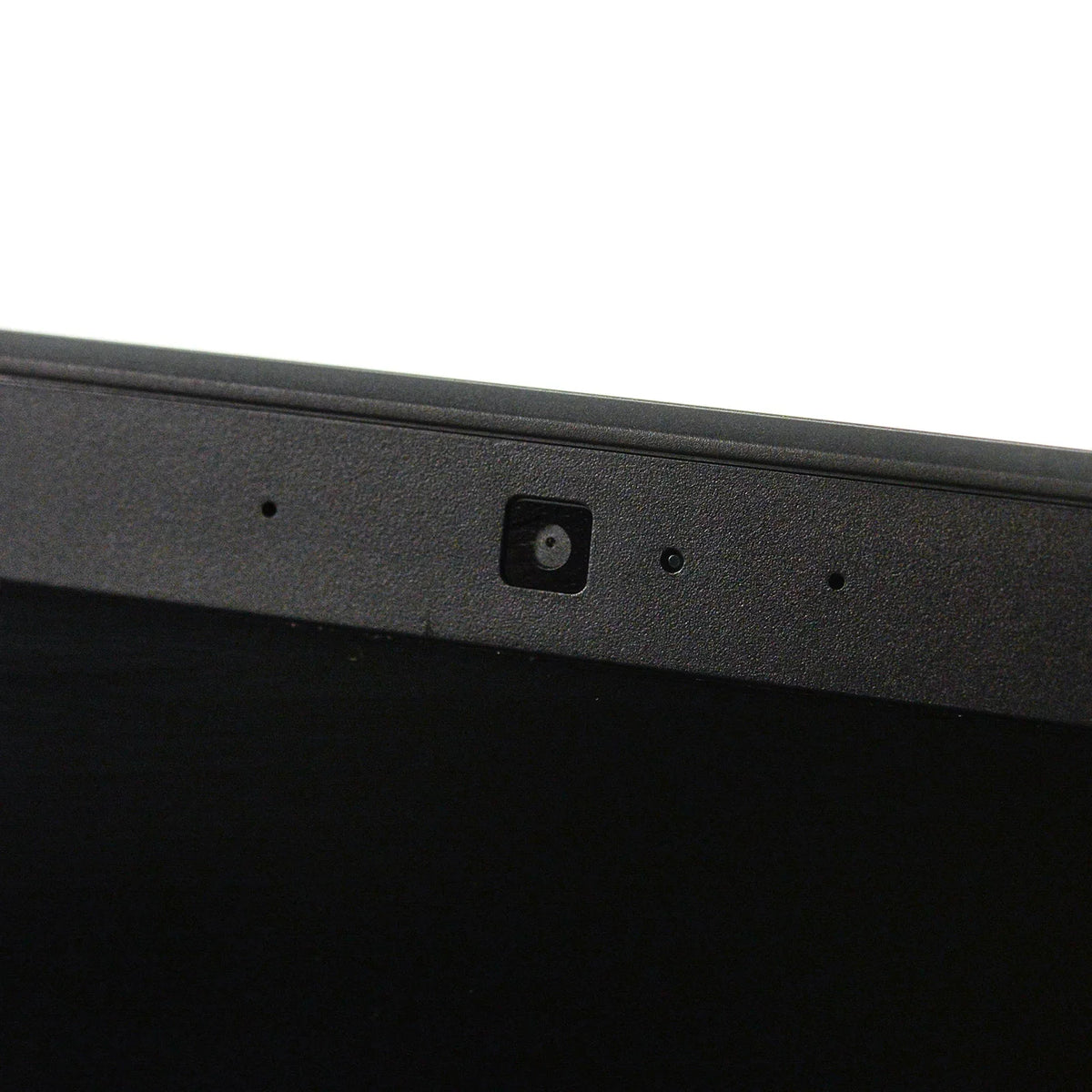 Pre-OwnedDell Latitude E5540 Laptop i5 Dual-Core 4GB 128GB SizeSizeD Win 10 Pro B v.WAA