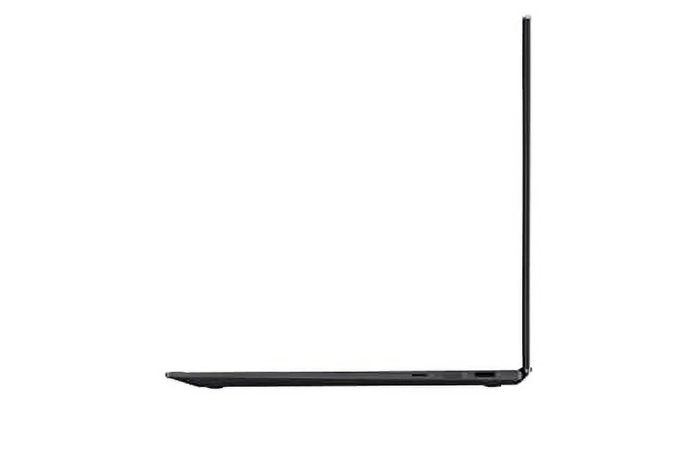 LG 2023 Gram 16" 2-in-1 Ultralight Laptop WQXGA IPSize Touch Intel EVO i7-1360P 32GB RAM 2TB(1TBx2) NVMe SizeSizeD Iris Xe Graphics WiFi AX Backlit Fingerprint Fullday Battery Windows 10 Pro w/Pen and RE USizeB