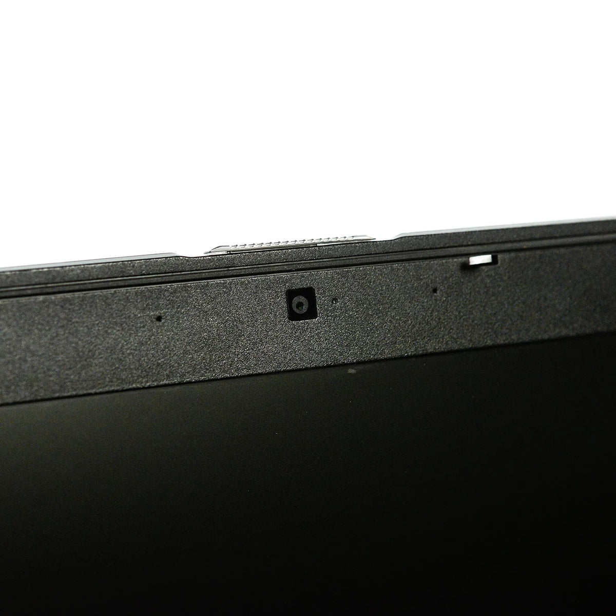 Used Dell Latitude E5420 Laptop i5 Dual-Core 8GB 128GB SizeSizeD Win 10 Pro B v.WBA