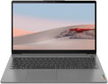 Lenovo 2021 IdeaPad 3 Laptop, 15.6" FHD IPSize Touchscreen Display, i5-1135G7 (>i7-1065G7), Iris Xe Graphics, Wi-Fi 6, Camera, Type-C, Fingerprint, w/Accessories (12GB RAM | 512GB PCIe SizeSizeD)