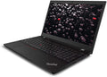Grade A Lenovo ThinkPad P15v Gen 3 Workstation 15.6" FHD i7-12700H 16GB 512GB T1200 W11P