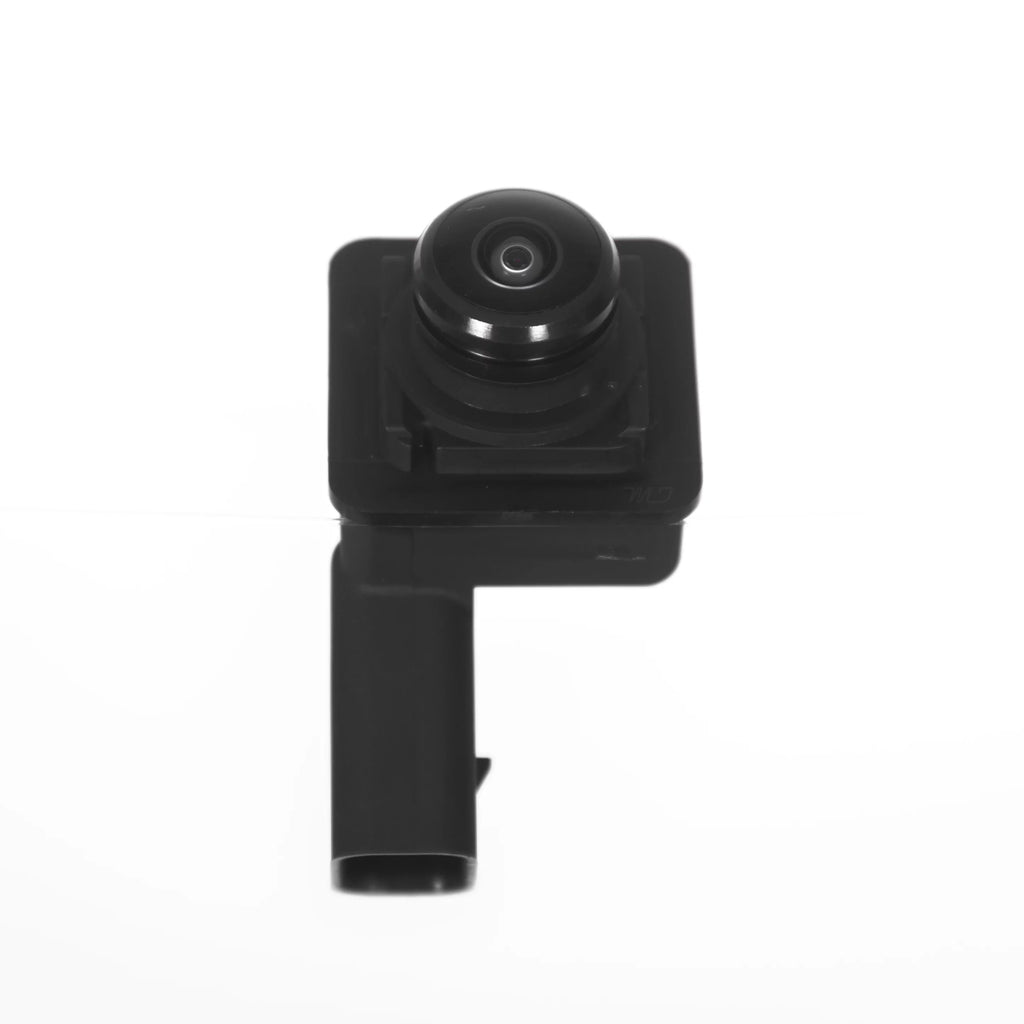 Master Tailgaters Replacement for Ford F150 (15-20) / Lincoln MKX (16-18), Nautilus (19-23) RIGHT Sizeide View Backup Camera OE Part# FL3Z-19G490-A
