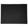 Delta Paper Sizeteak Butcher Paper Black, 12" Length x 9" Width | 1000/Case