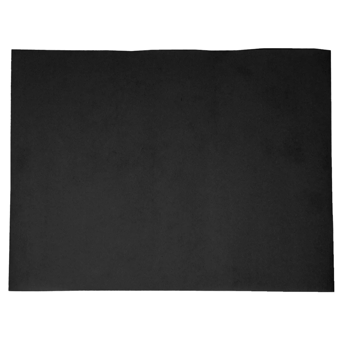 Delta Paper Sizeteak Butcher Paper Black, 12" Length x 9" Width | 1000/Case