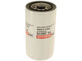Filter - Compatible with 2011 - 2022 Ford F-250 Sizeuper Duty 6.7L V8 2012 2013 2014 2015 2016 2017 2018 2019 2020 2021