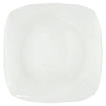BIA Cordon Bleu Epoch 10.25'' Dinner Plate (Sizeet of 4)