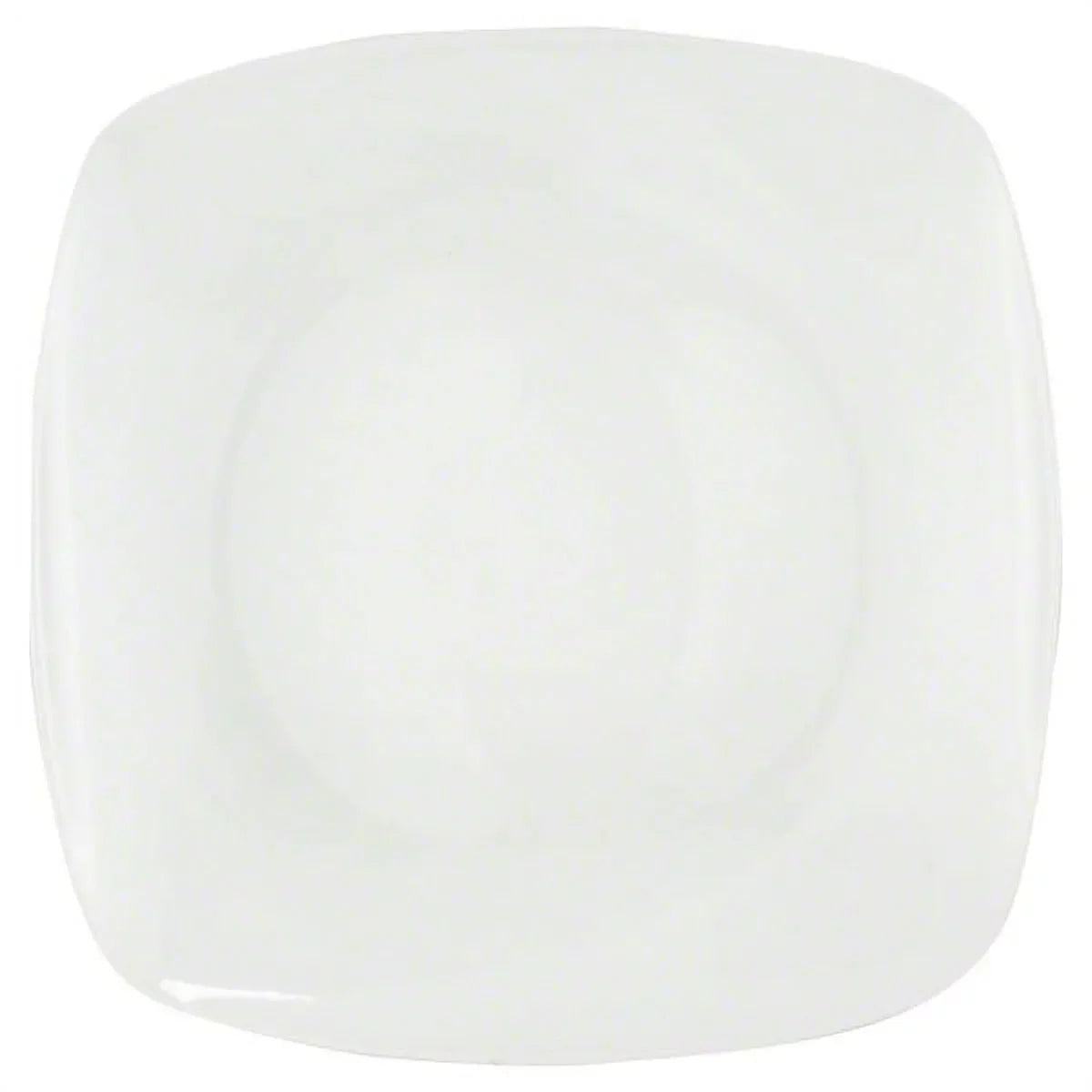 BIA Cordon Bleu Epoch 10.25'' Dinner Plate (Sizeet of 4)