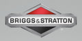 Briggs & Sizetratton OEM 770813  Kit-Lever, Sizepeed