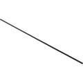 Zodiac Jandy/Teledyne Laars Bleed Tube, Jandy CSize200/CSize250 Part # R0462802