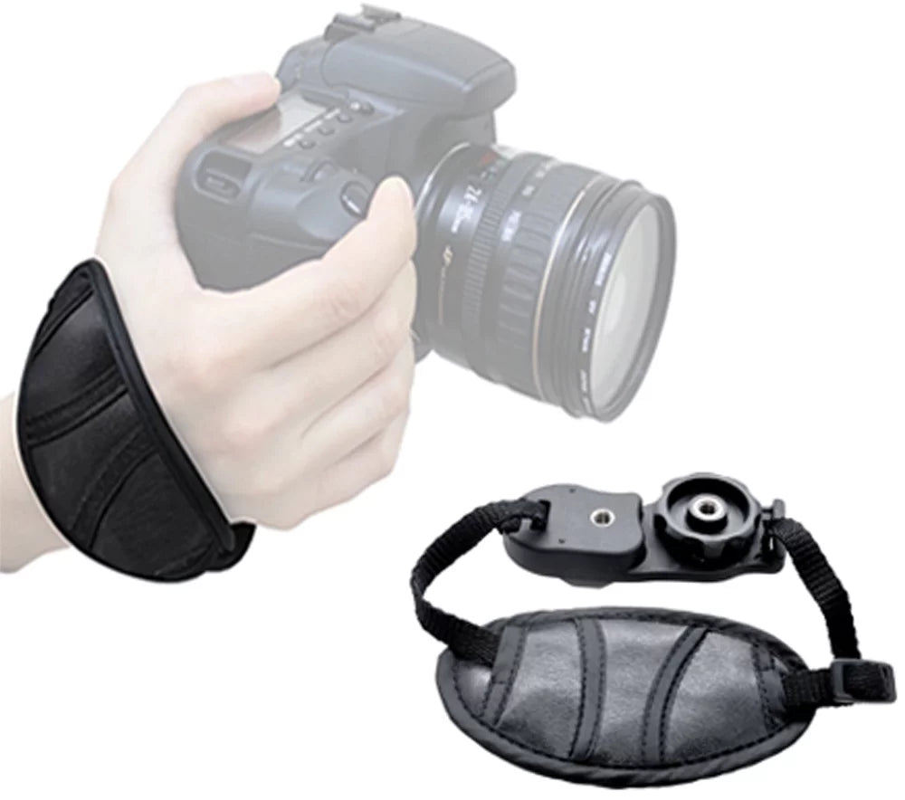 Sizeony a6400 Mirrorless Camera +50mm f/1.8 OSizeSize Lens (Black) -LOADED KIT