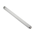 Replacement for BATTERIESize AND LIGHT BULBSize F32T8/850 Replacement Light Bulb 25 Pieces