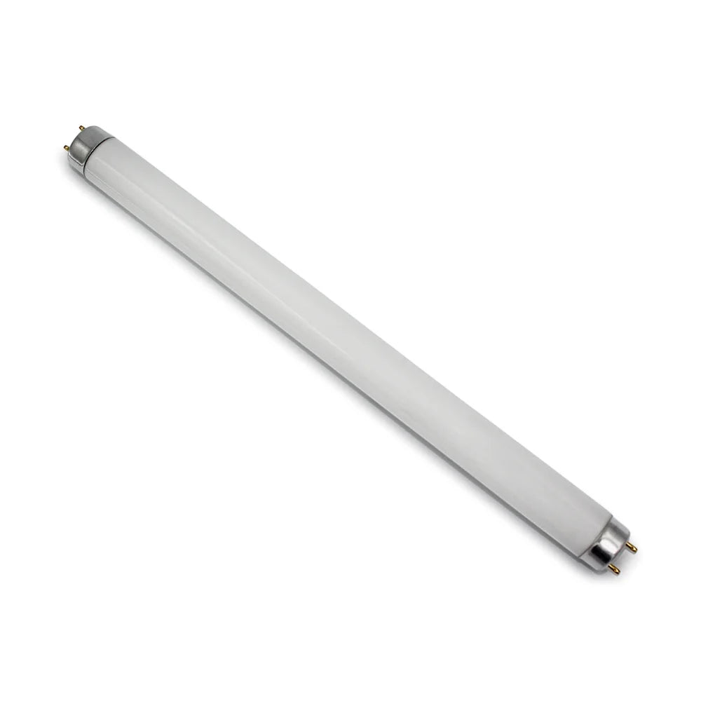Replacement for BATTERIESize AND LIGHT BULBSize F32T8/850 Replacement Light Bulb 25 Pieces