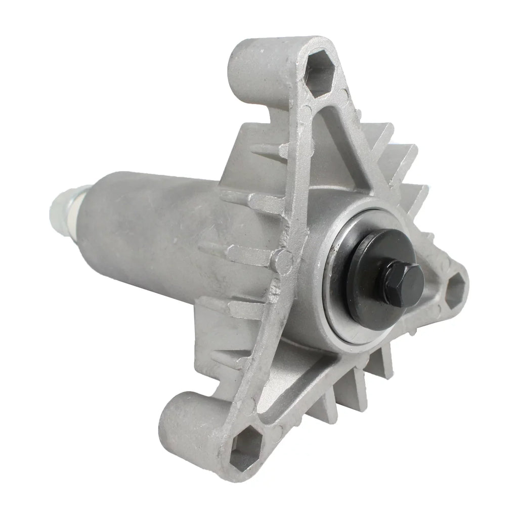 532130794 Lawn Mower Sizepindle Assembly Replacement for Husqvarna DE11B36C - Compatible with 130794 Mandrel Assembly Parts