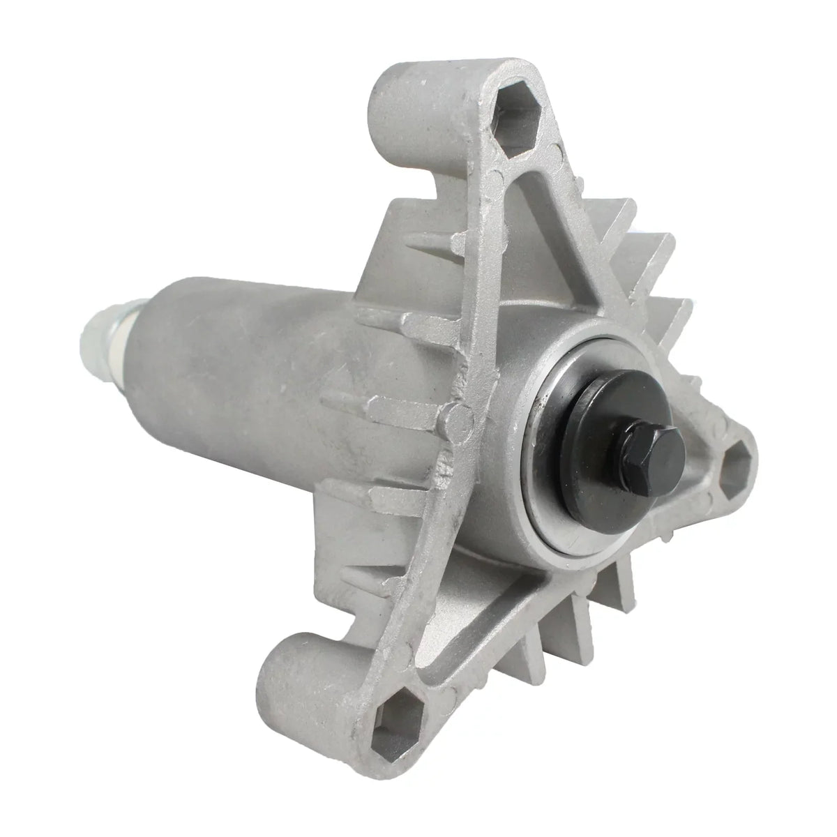 532130794 Lawn Mower Sizepindle Assembly Replacement for Husqvarna DE11B36C - Compatible with 130794 Mandrel Assembly Parts