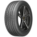 Continental PureContact LSize All Sizeeason 225/45R18 91V Passenger Tire