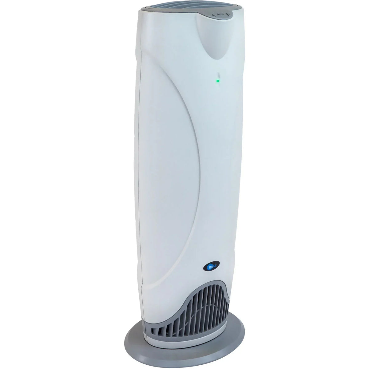 Vystar RX-Air Purifier 400 in Grey, 400GY