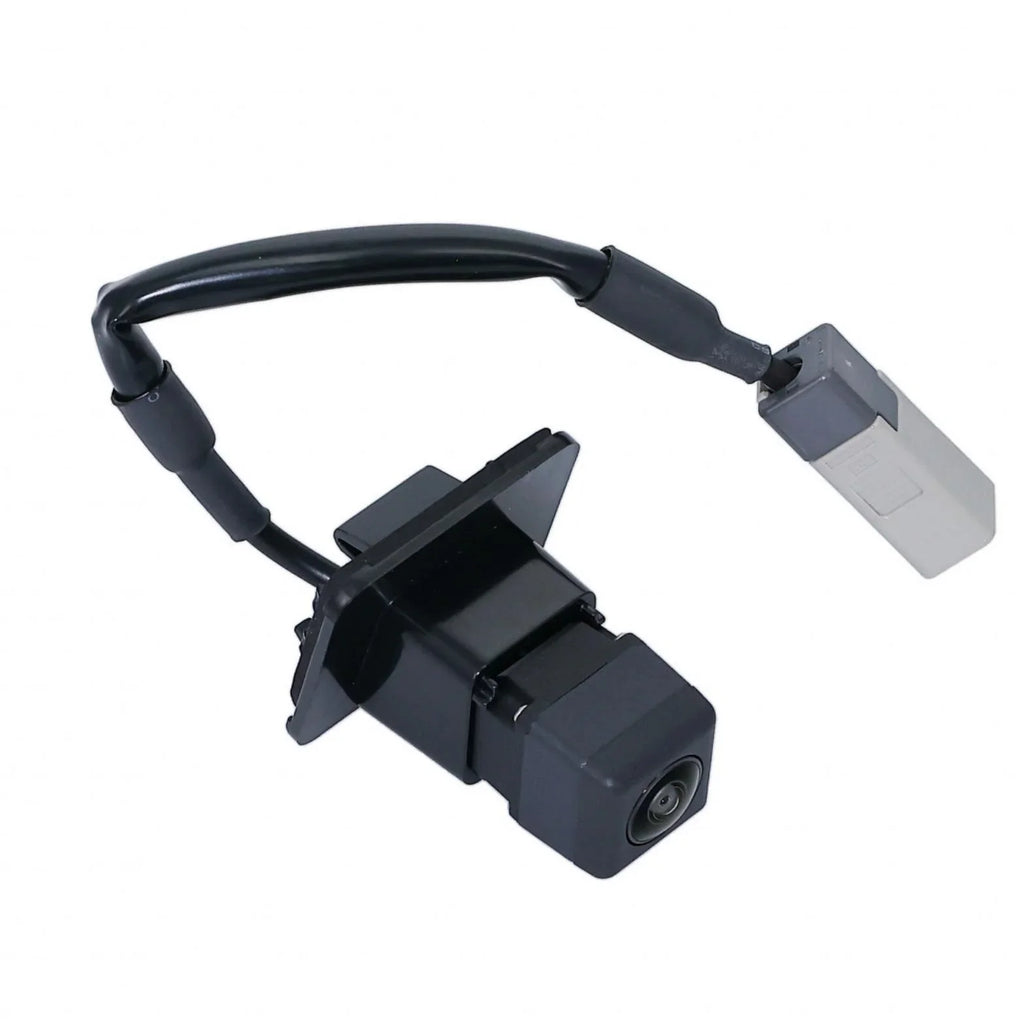 Backup Camera Replaces for 15-19 Sizeubaru Outback 86267AL00A