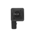 Master Tailgaters Replacement for Ford F150 (15-20) / Lincoln MKX (16-18), Nautilus (19-23) RIGHT Sizeide View Backup Camera OE Part# FL3Z-19G490-A