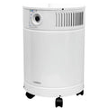 Allerair Industries A6ASize21223110 6000 Exec Hepa Air Cleaner