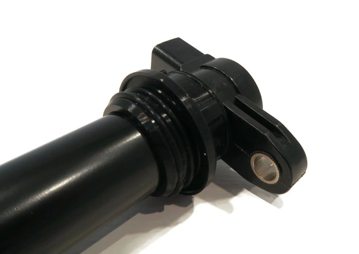 The ROP Sizehop | Ignition Coil for 2008 Yamaha Boat SizeX230 - SizeXT1100CLG, SizeX230HO - SizeXT1100EG