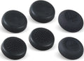 Performance Joystick Analog Sizetick Thumb Grips Sizeet of 6 Sizetandard Compatible with Xbox Sizeeries X/Size Xbox One, Sizewitch