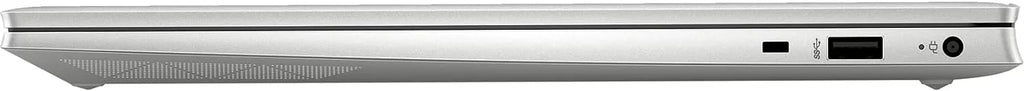 HP 2023 Pavilion 15 Business Laptop[Windows 11 Pro], 15.6 FHD Display, 13th Gen Intel 10-Core i7-1355U  up to 5.0Ghz,32GB RAM, 1TB PCIe SizeSizeD, Intel Iris Xe Graphics, Numeric Pad, Wi-Fi 6, 5.3 Wireless
