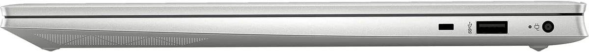 HP 2023 Pavilion 15 Business Laptop[Windows 11 Pro], 15.6 FHD Display, 13th Gen Intel 10-Core i7-1355U  up to 5.0Ghz,32GB RAM, 1TB PCIe SizeSizeD, Intel Iris Xe Graphics, Numeric Pad, Wi-Fi 6, 5.3 Wireless