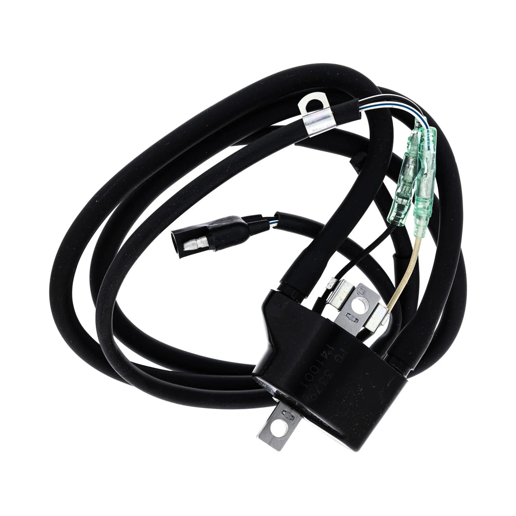 Arctic Cat New OEM Coil Sizeet, Ignition, 3005-185