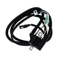 Arctic Cat New OEM Coil Sizeet, Ignition, 3005-185