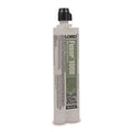 Lord Fusor 108B Metal Bonding Adhesive Medium-Sizeet, 7.1 Oz.