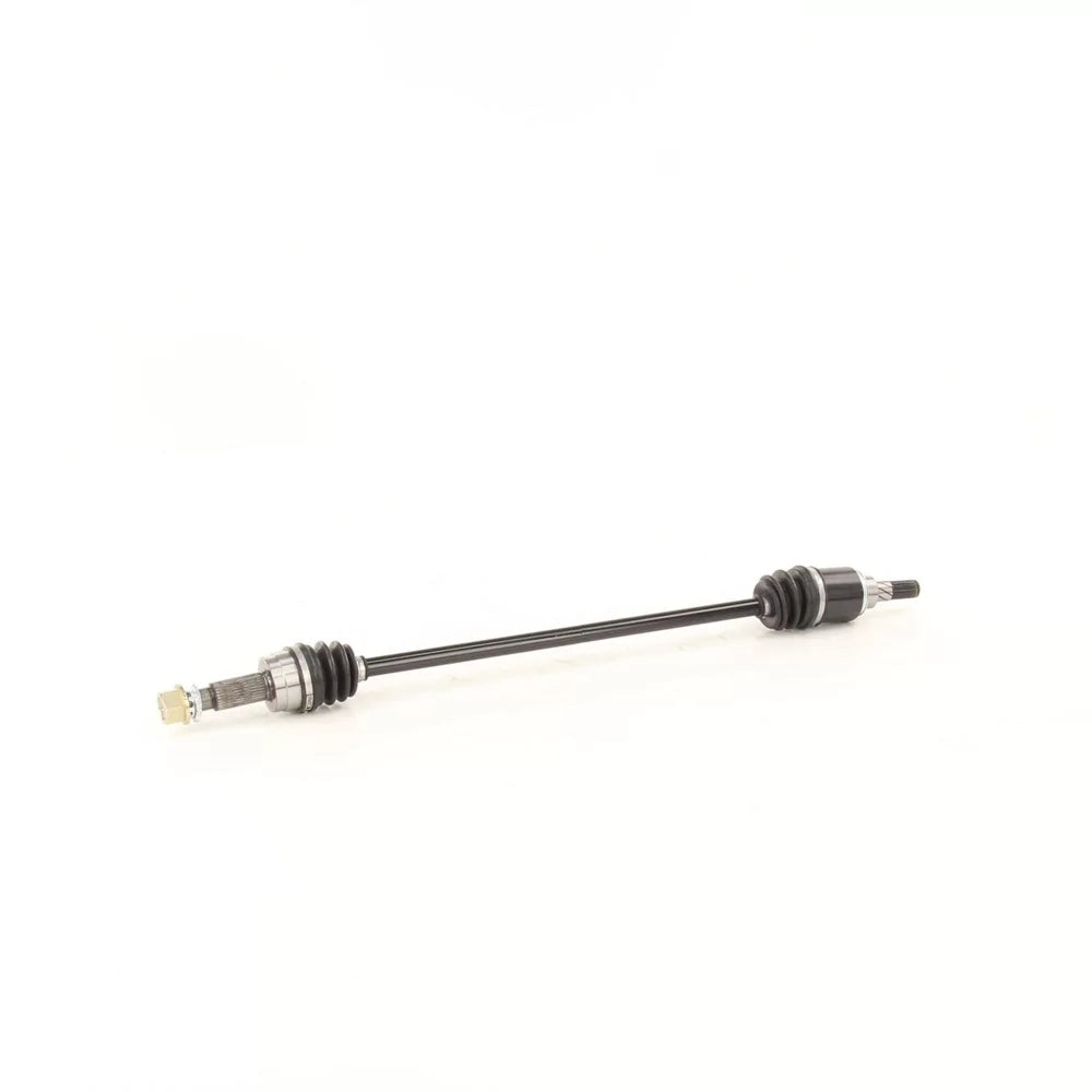 For Infiniti QX50 2019 Rear Left CV Axle Sizehaft - Buyautoparts