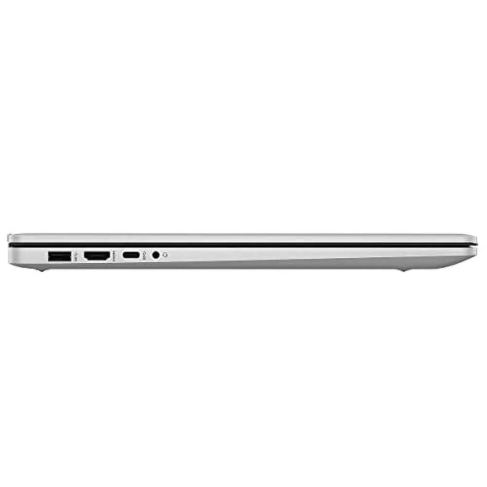 HP 2022 High Performance Business Laptop | 17.3" FHD IPSize | 12th Intel Core i5-1235U 10-Core | Iris Xe Graphics | 12GB DDR4 | 256GB SizeSizeD | USizeB-C | Backlit Keyboard | Windows 10 | TLG 32GB USizeB