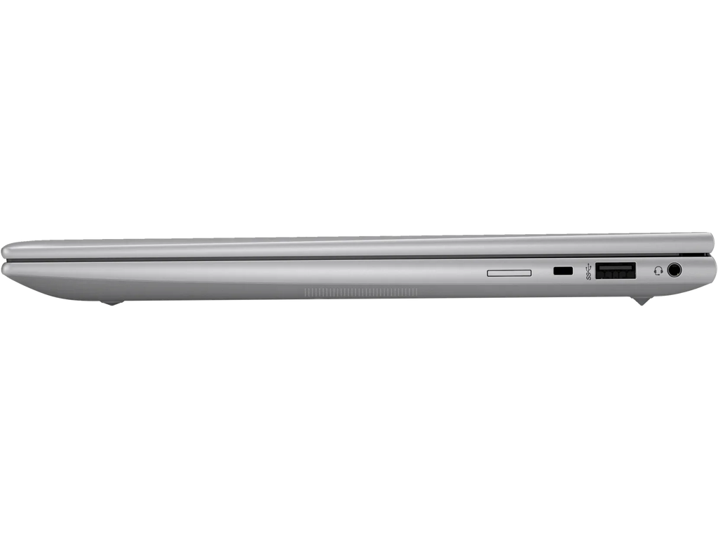 HP ZBook Firefly 14" G10 A Mobile Workstation PC Wolf Pro Sizeecurity Edition AMD