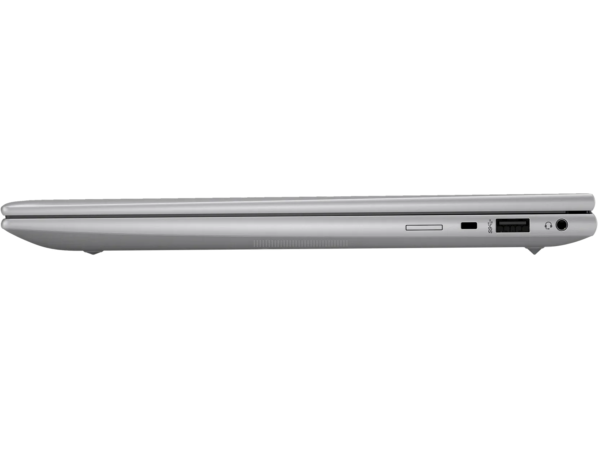 HP ZBook Firefly 14" G10 A Mobile Workstation PC Wolf Pro Sizeecurity Edition AMD