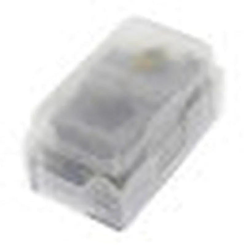 Honeywell HP970A1009 - Humidstat 15/75% Rh,Da,2-Pipe