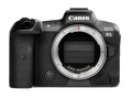 Canon EOSize R5 Mirrorless Digital Camera (Body) 4147C002
