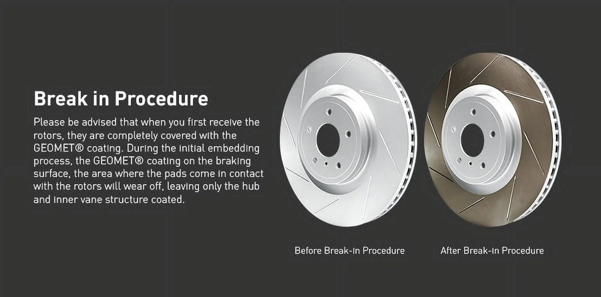 R1 Concepts Rear Brakes and Rotors Kit |Rear Brake Pads| Brake Rotors and Pads| Optimum OEp Brake Pads and Rotors| Hardware Kit|fits 2015-2022 Ford Mustang