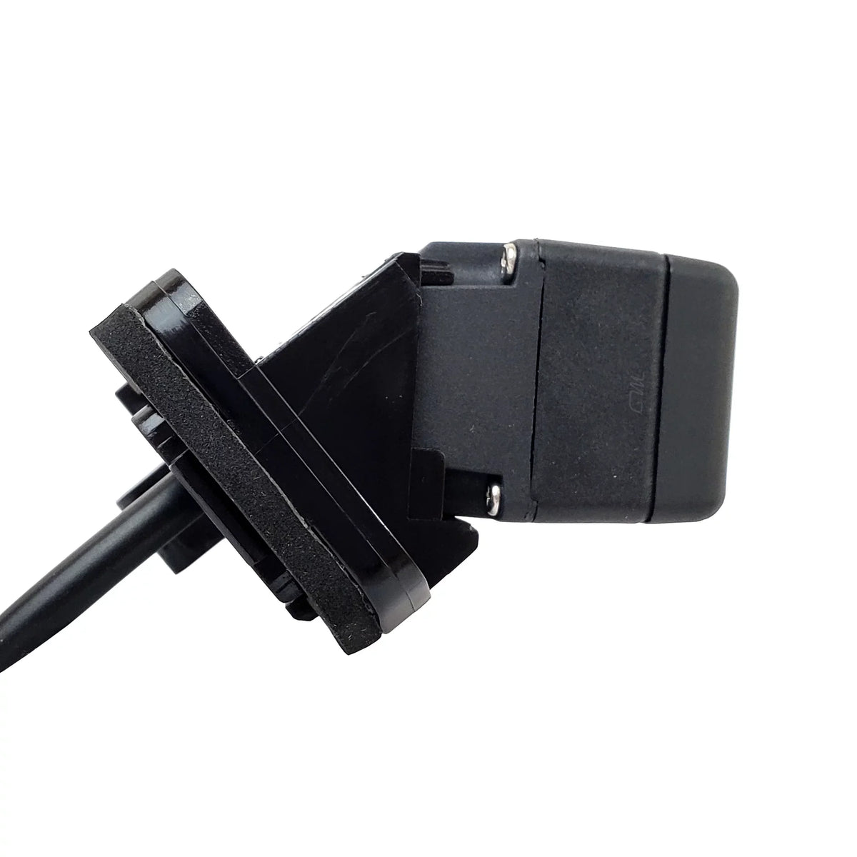 Master Tailgaters Backup Camera for Acura TSizeX Sizeedan (2011-2014) OE Part # 39530-TL2-A01