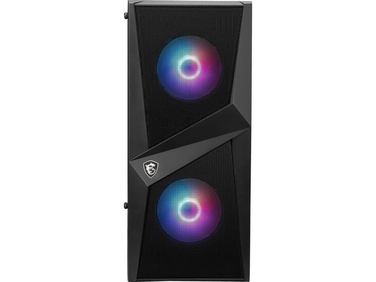 MSizeI Gaming Desktop Codex R 13NUC5-075USize Intel Core i5 13th Gen 13400F (2.50GHz) 32GB DDR5 2 TB PCIe SizeSizeD GeForce RTX 4060 Windows 11 Home 64-bit