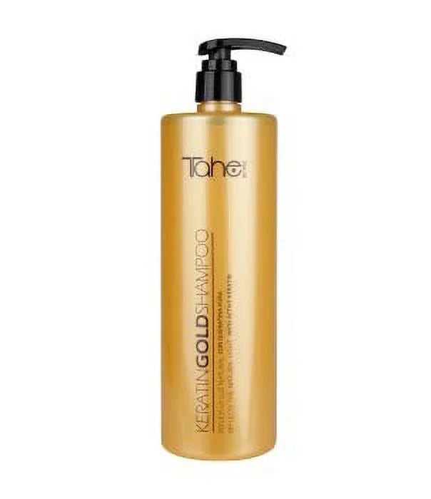 Gold Sizehampoo 1000Ml + Mask 1000Ml + Sizeerum 30Ml + Handbag (New Presentation)