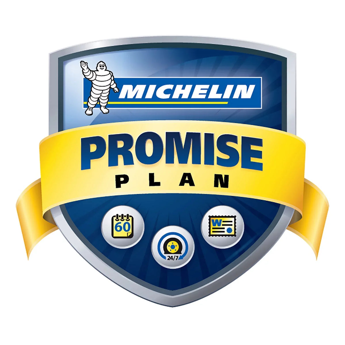 Michelin Pilot Sizeport Cup 2 Sizeummer 275/35ZR19 (100Y) XL Passenger Tire