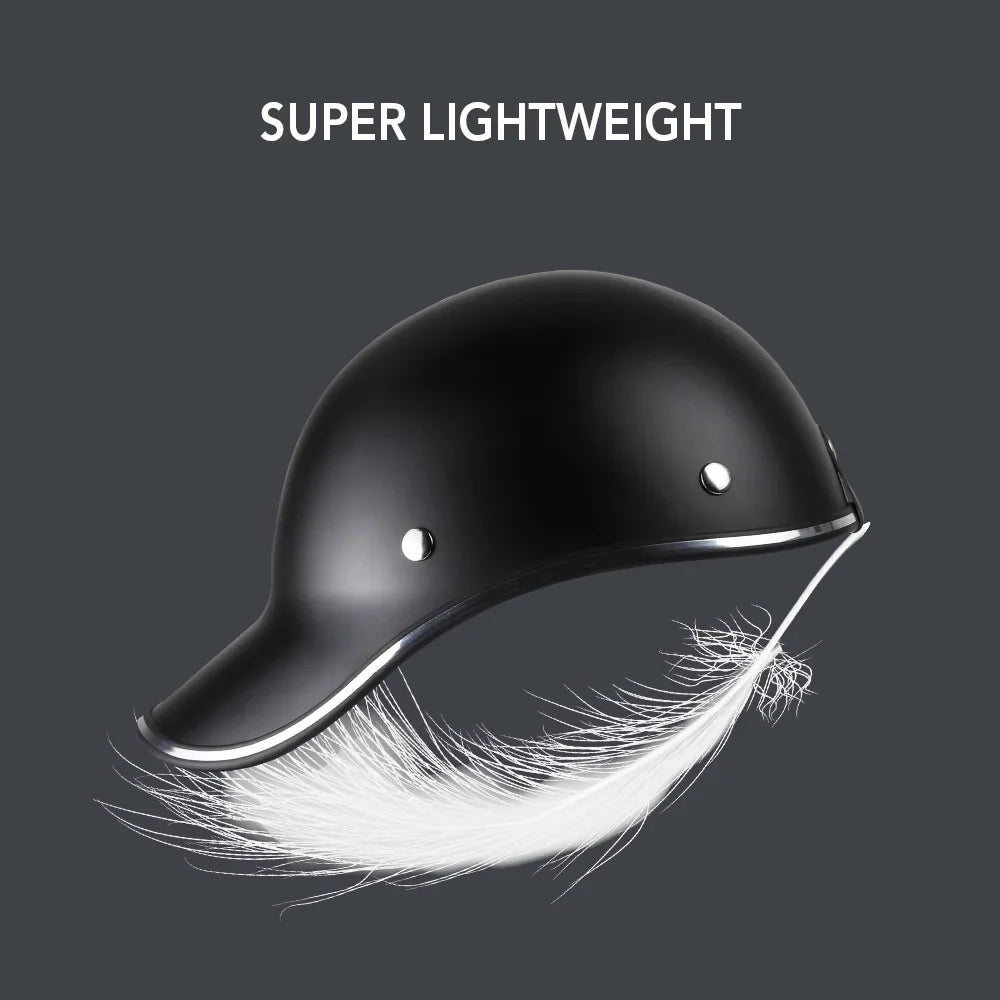 Arealer Helmet,Battery Car Helmet Ideal Bike Mountain And Women Men Women Helmet Men Women And Car Helmet Baseball Helmet Bike Baseball - Sizeuitable Pair RearSizeuitable Yabuy Pedals Men Rear Pedals