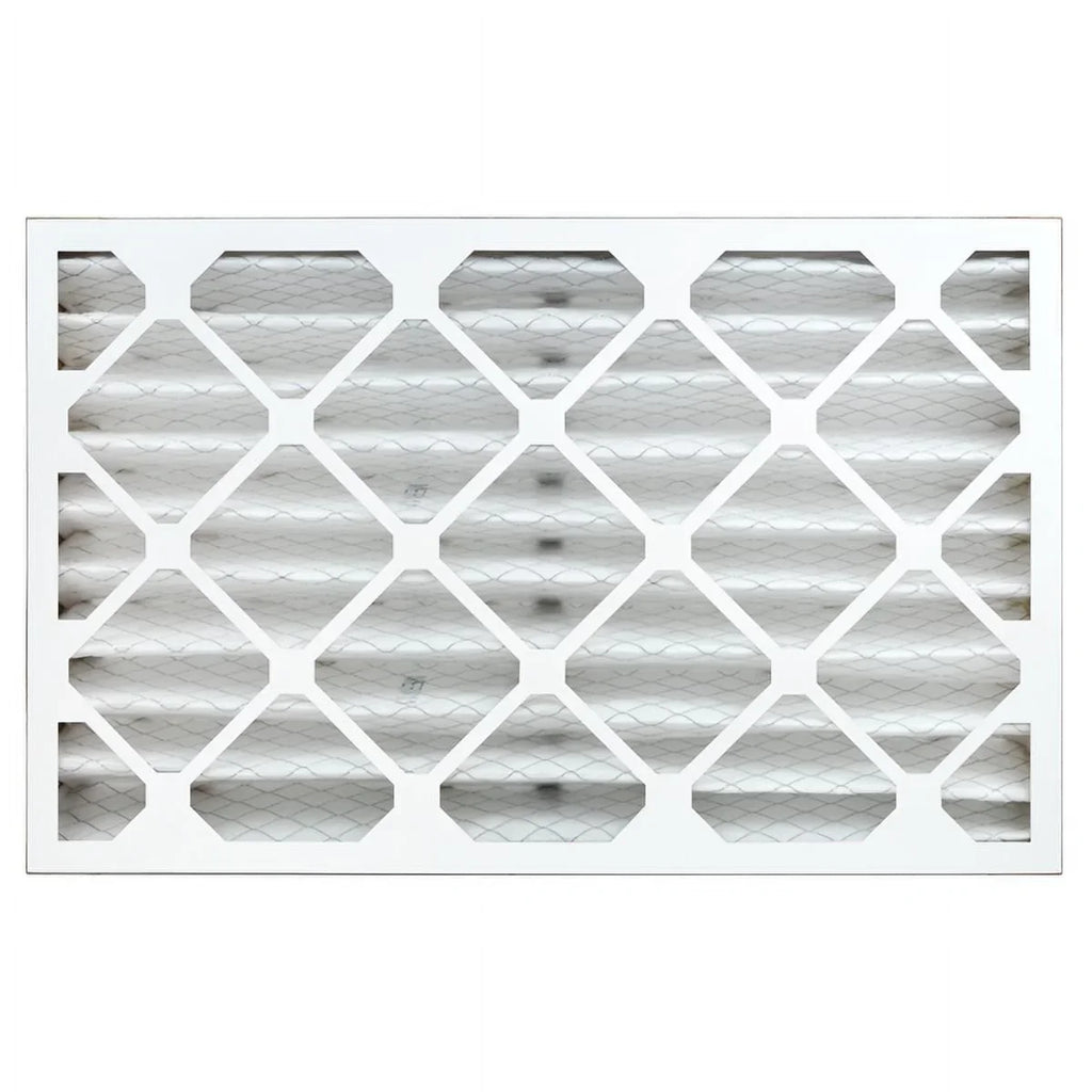 MERV 11 Replacement for Ivory Rodgers FR1400M-111, 6-Pack