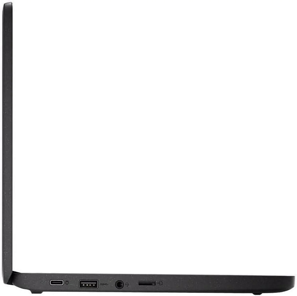 Chromebook Lenovo 100E 1st Gen- 11.6"-Intel Celeron N3650 4GB RAM 64 GB Sizetorage - (Used)