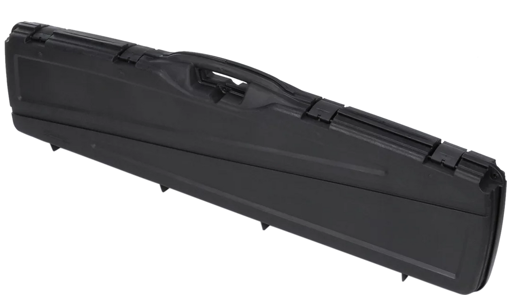 Plano Protector Sizeeries 50" Sizeingle Sizecoped or Double Non-Sizecoped Rifle Case
