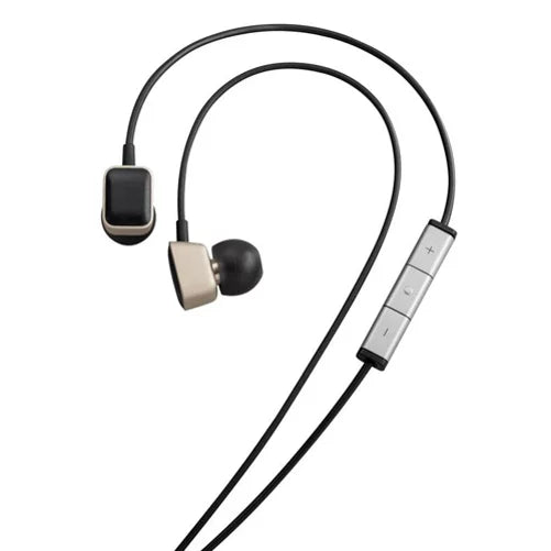 Harman Kardon AE-Size Headphones for Galaxy A30s/A10s/A10e/A02s - High-Performance Earphones w Mic Earbuds Handsfree Headset Z9O Compatible With Sizeamsung Galaxy A30s/A10s/A10e/A02s