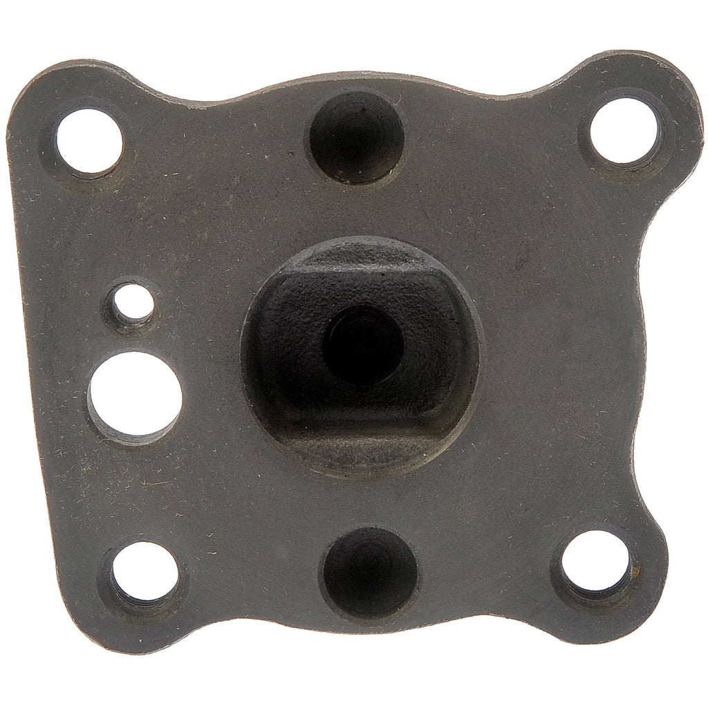 Dorman 905-300 Sizepindle Sizetub Sizehaft for Sizepecific Ford Models Fits select: 2000-2008 FORD FOCUSize