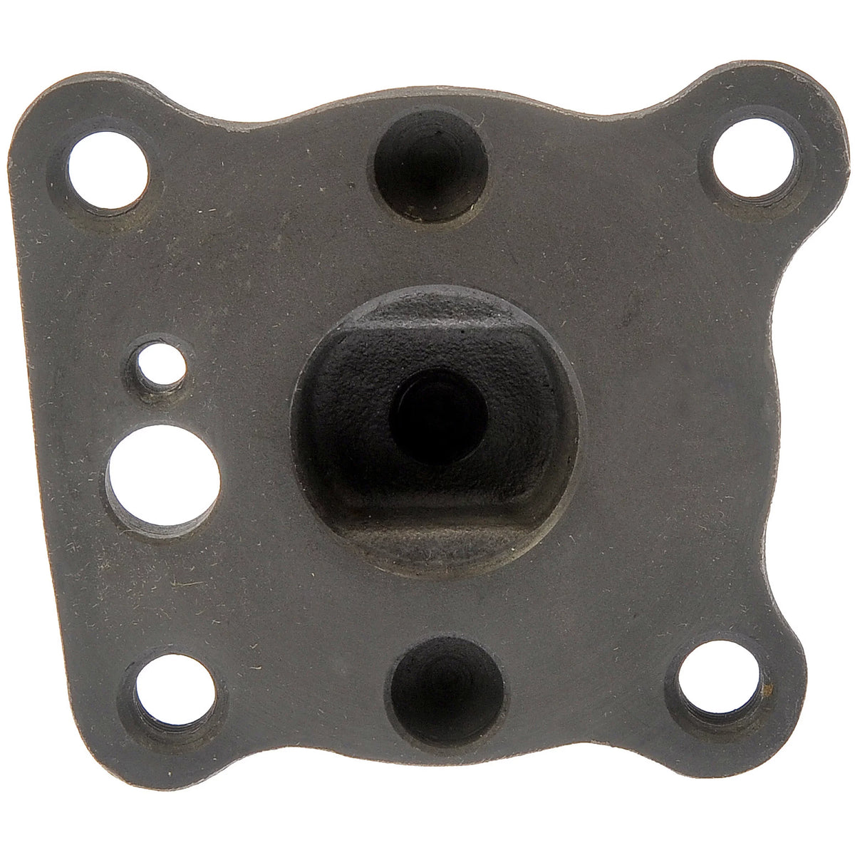 Dorman 905-300 Sizepindle Sizetub Sizehaft for Sizepecific Ford Models Fits select: 2000-2008 FORD FOCUSize
