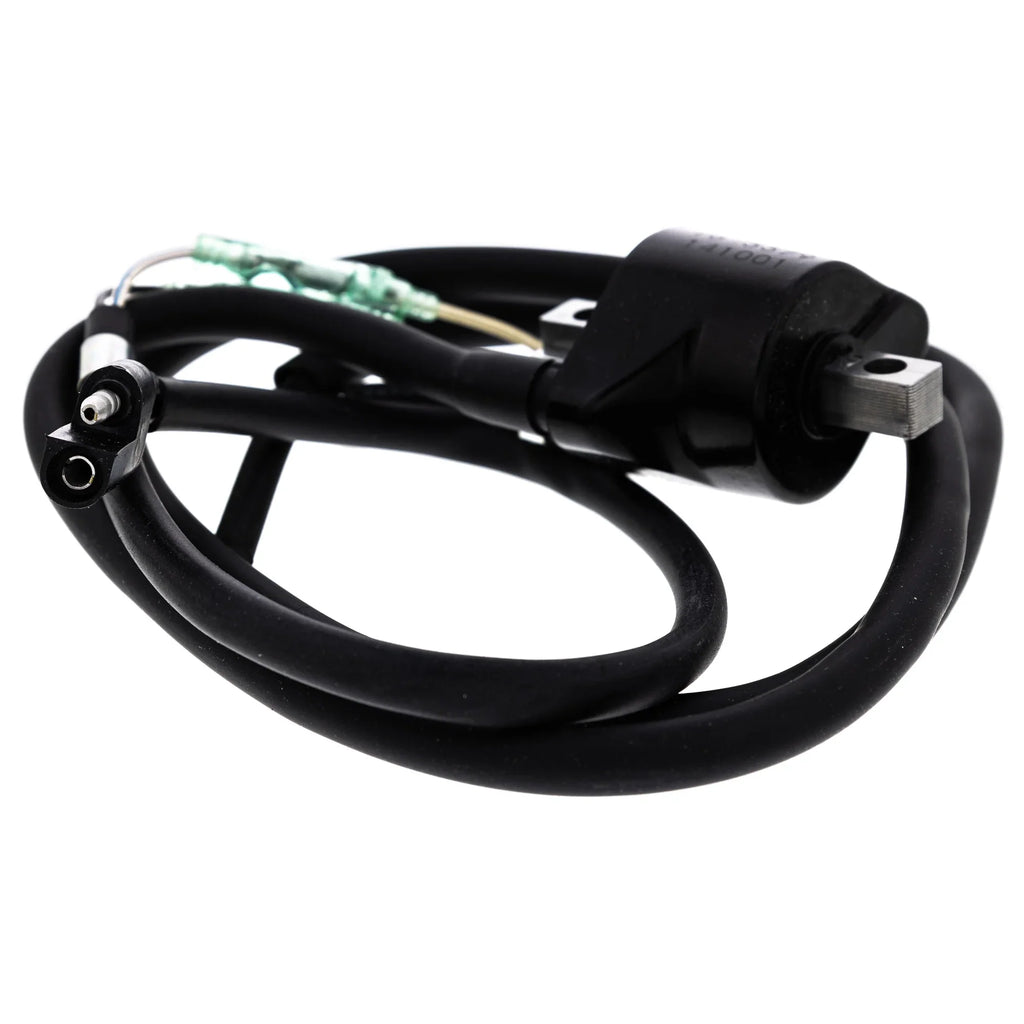 Arctic Cat New OEM Coil Sizeet, Ignition, 3005-185