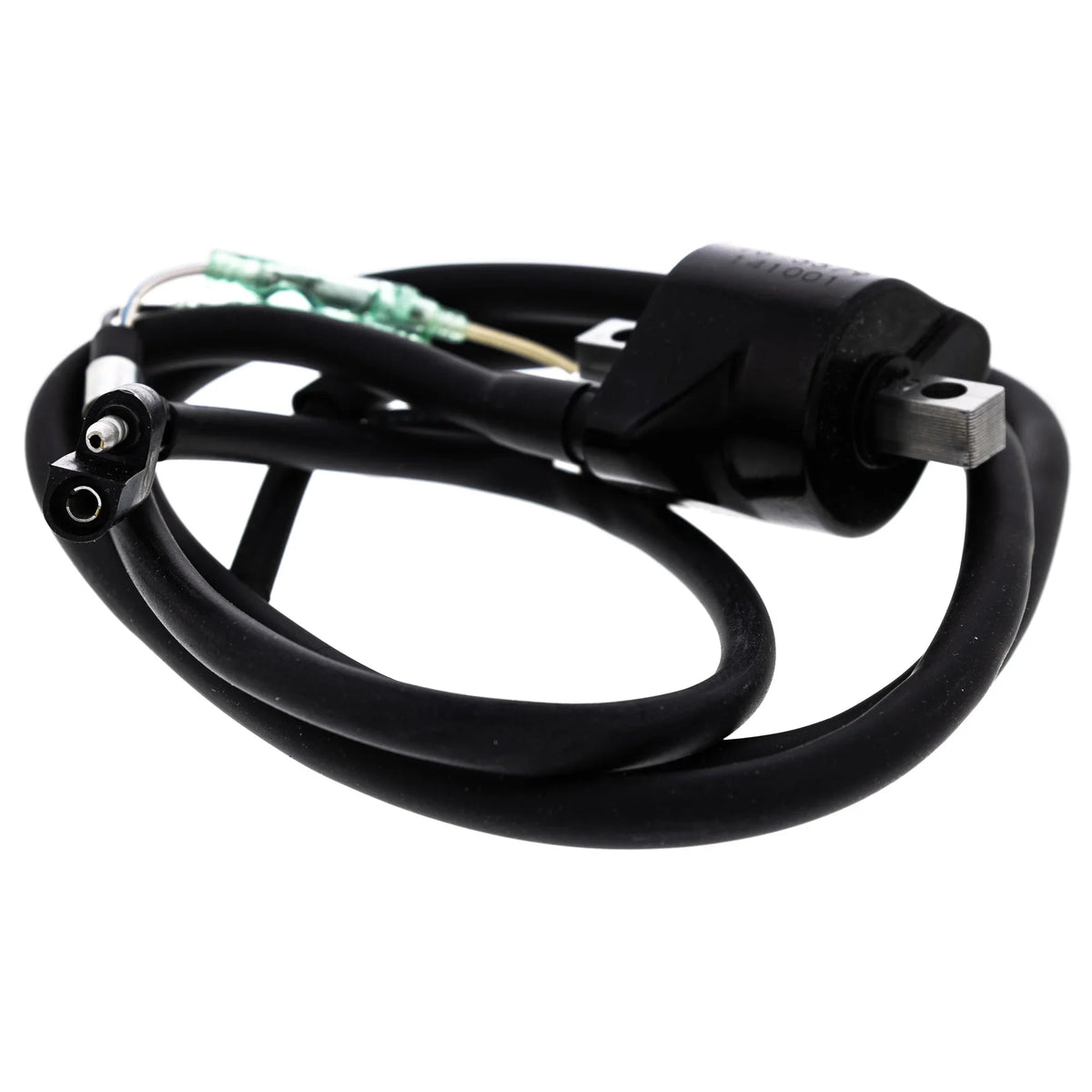 Arctic Cat New OEM Coil Sizeet, Ignition, 3005-185